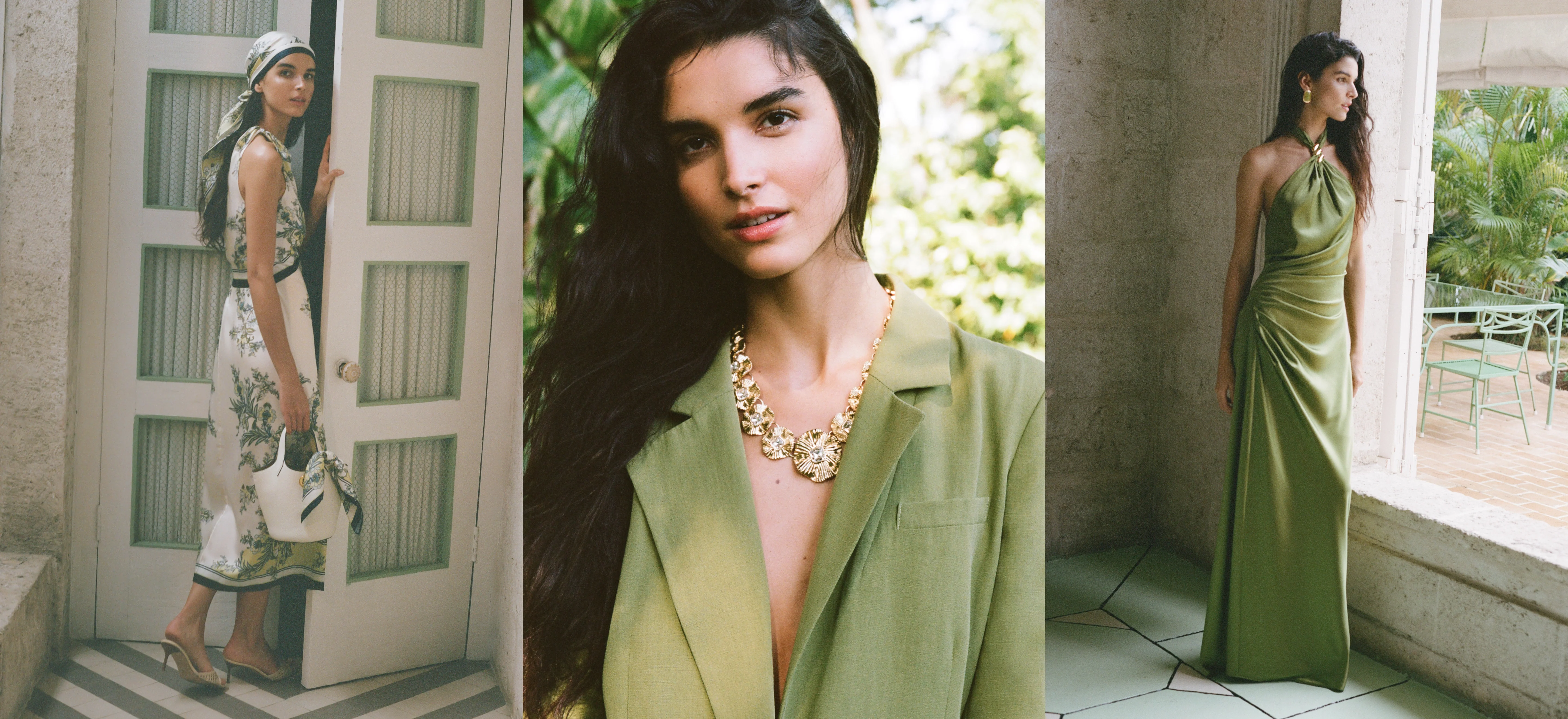 Welcome to Our Store