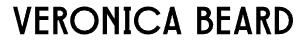 Veronica Beard